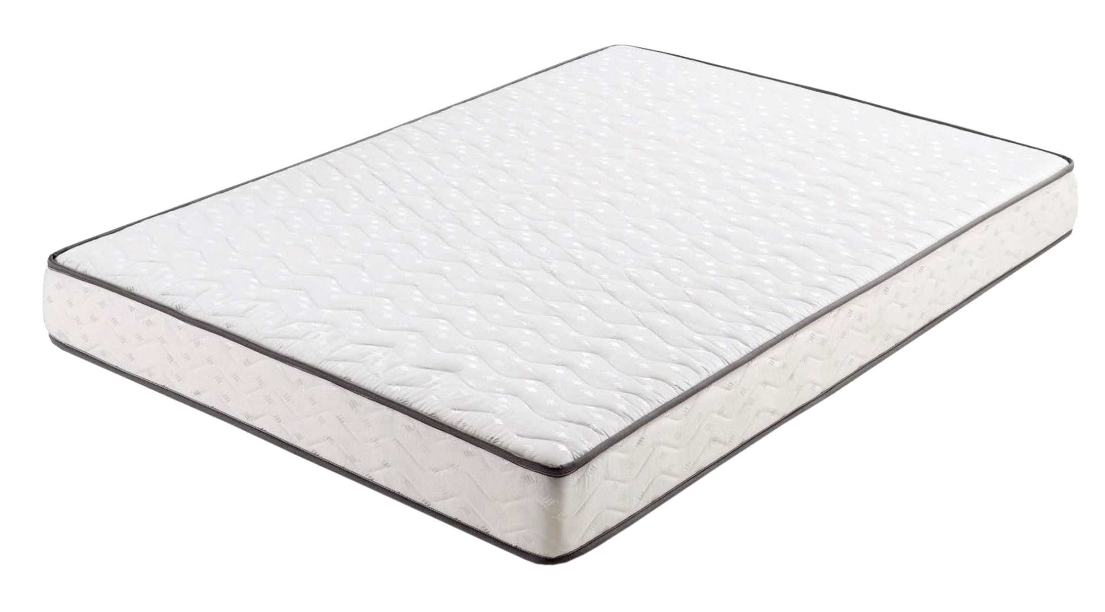 Matelas BIO SLEEP