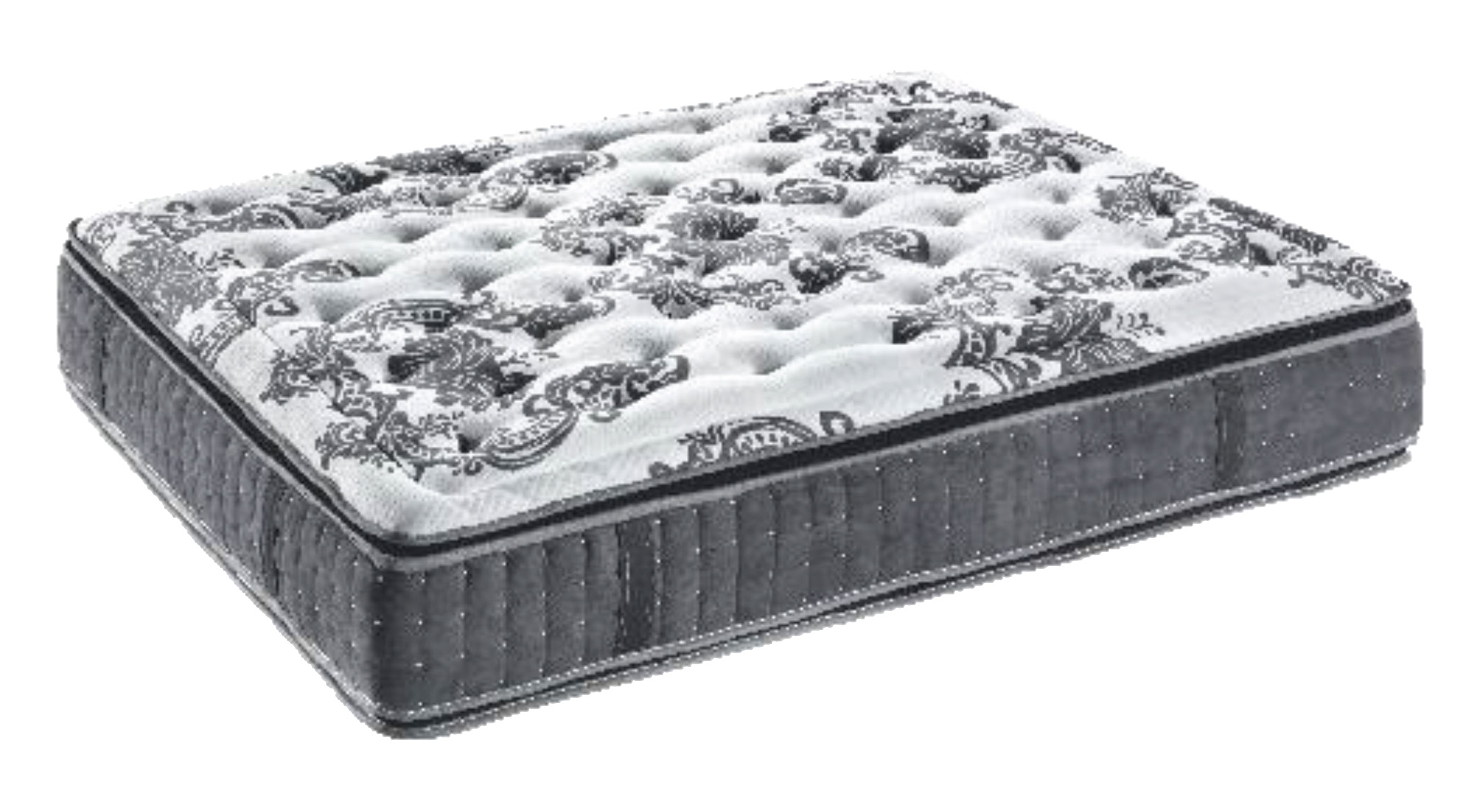 Matelas DELUX