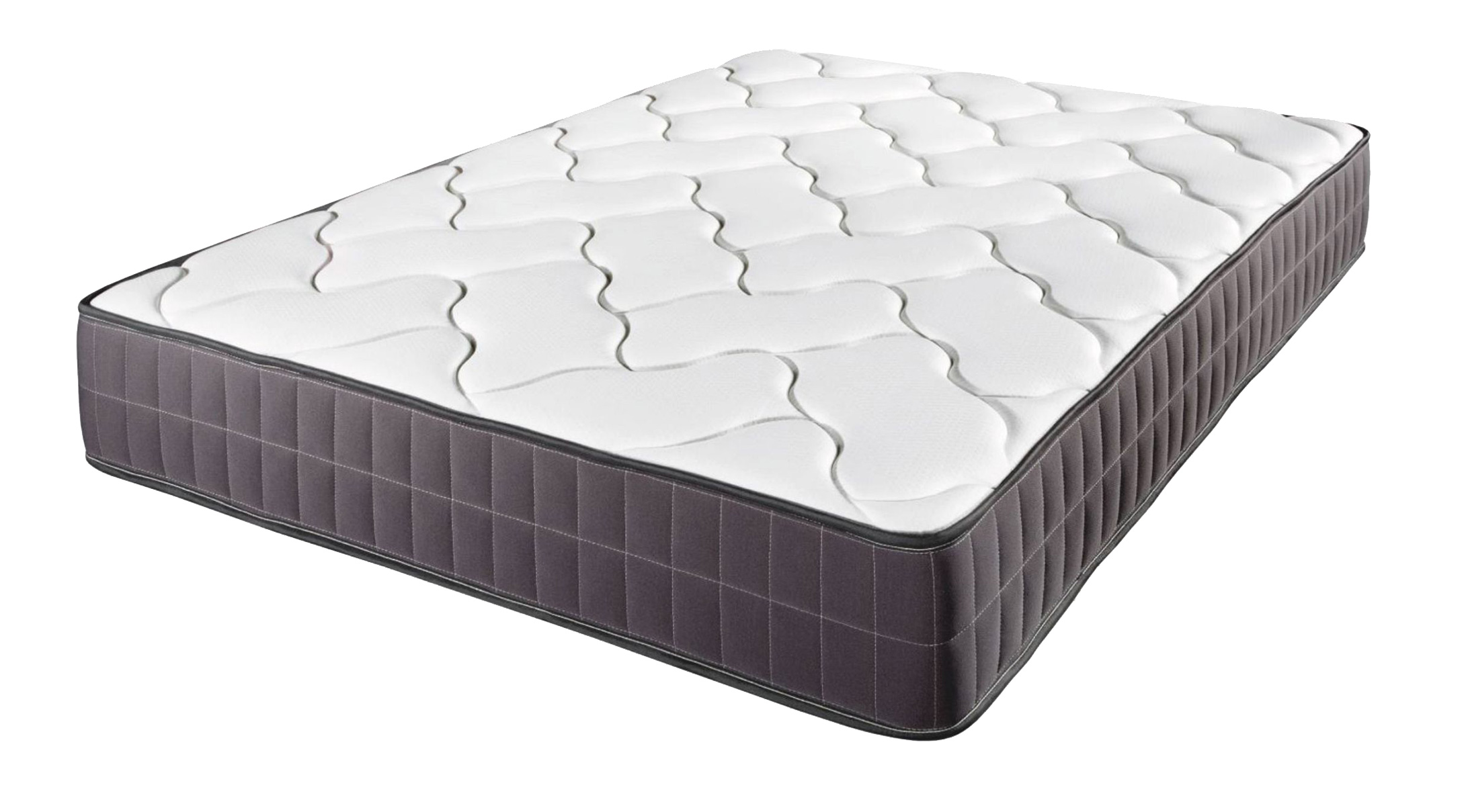 Matelas OXYGENE