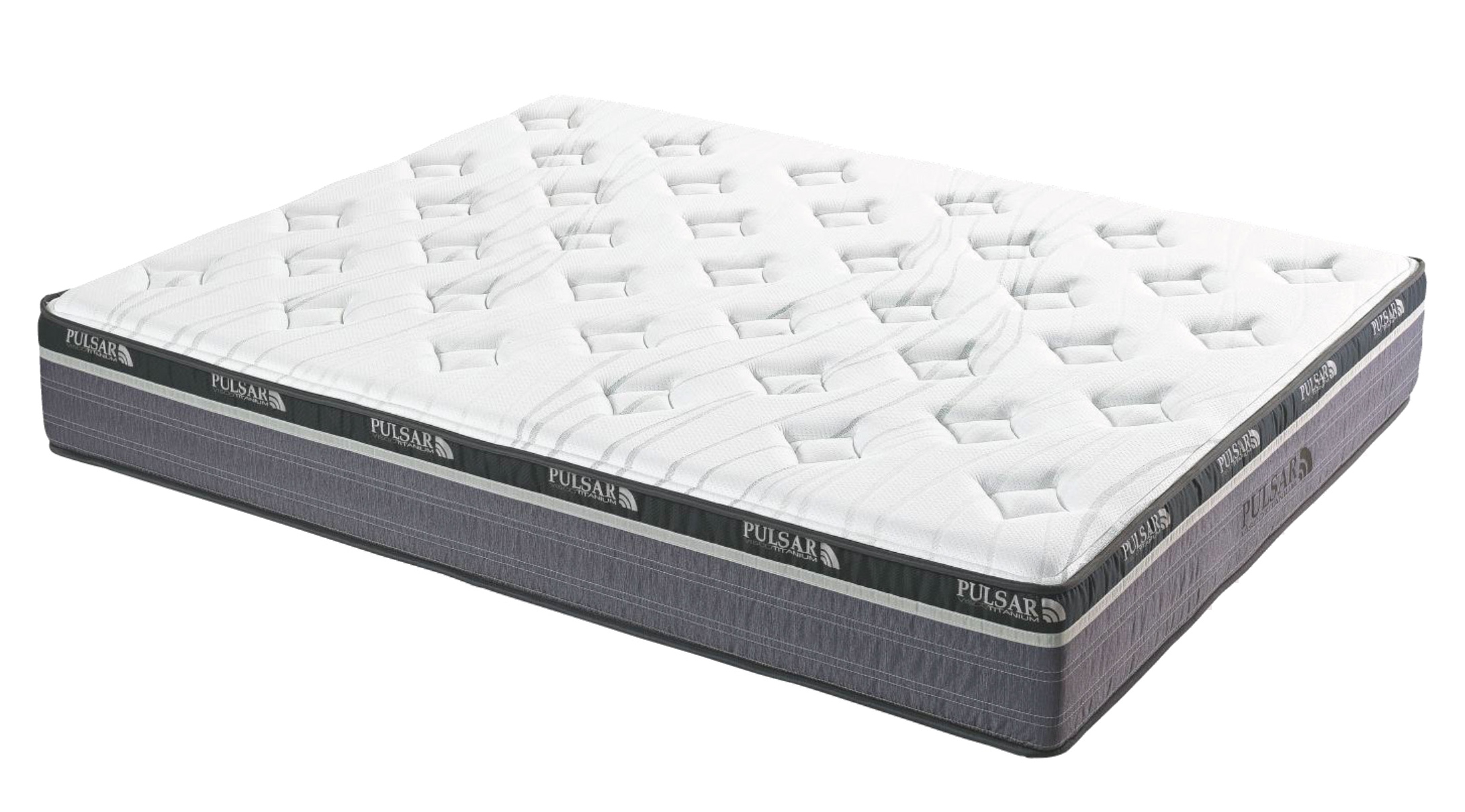 Matelas PULSAR