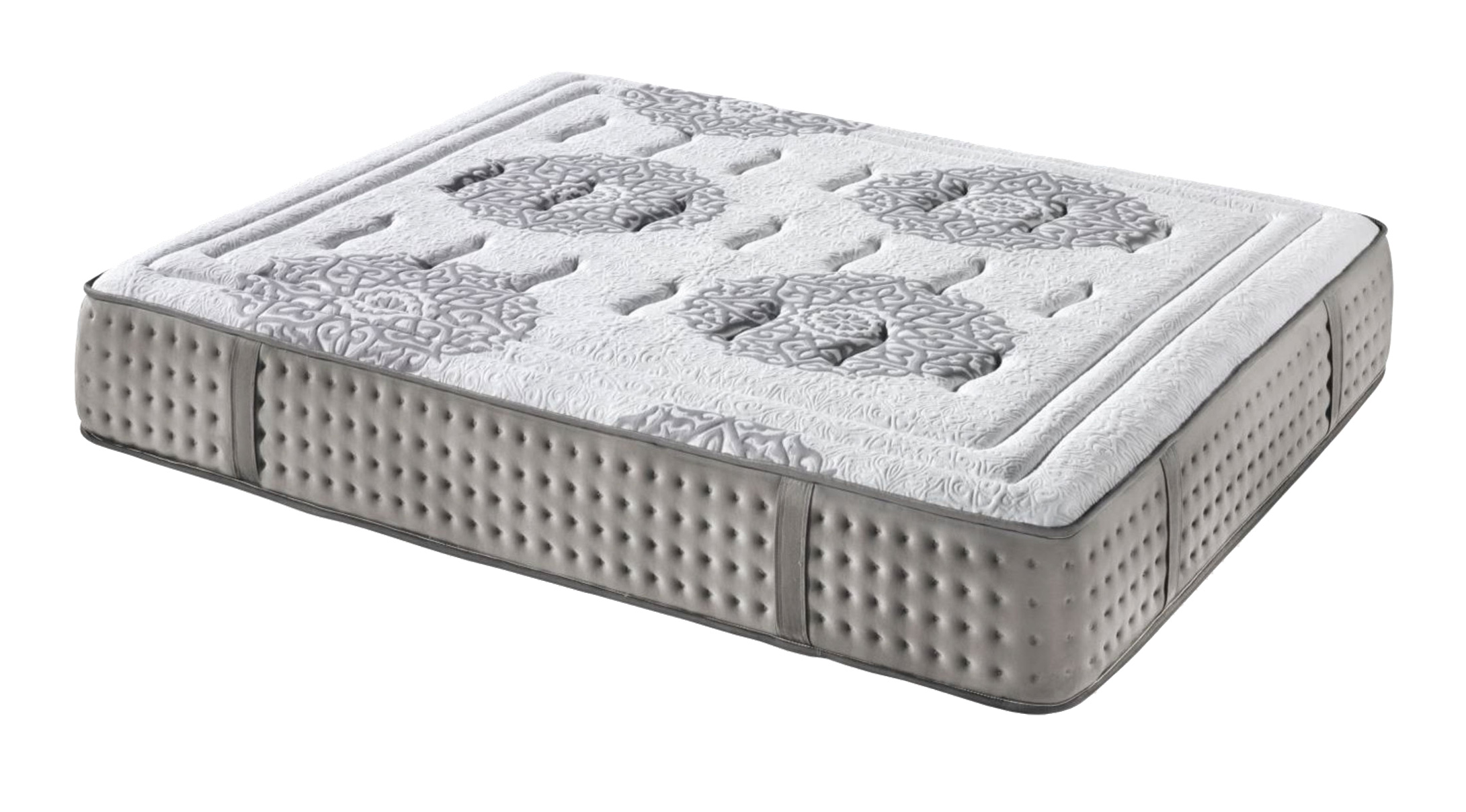 Matelas ZEN