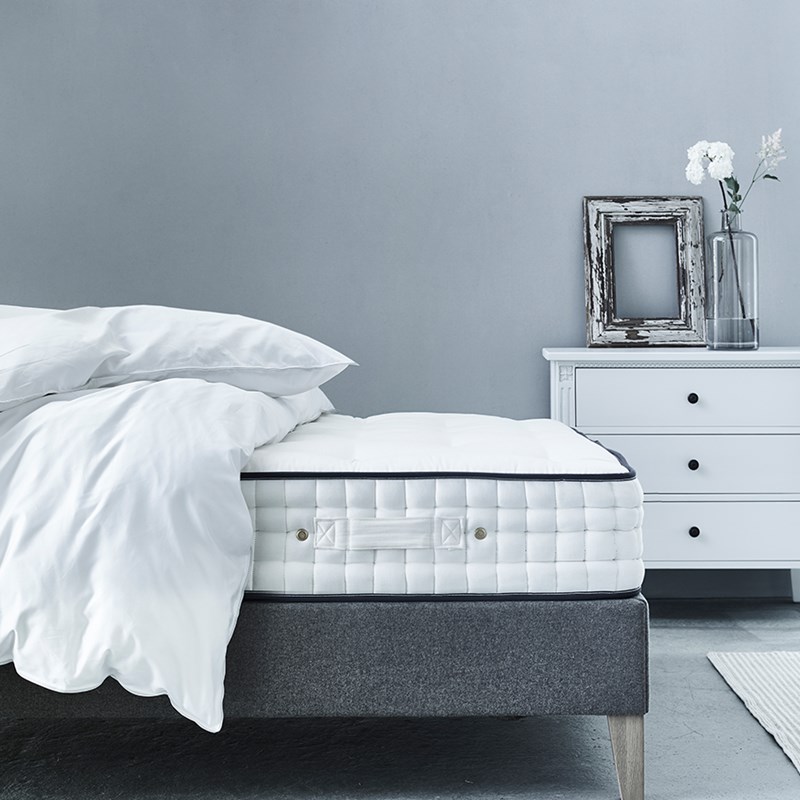 COUETTE LOTUS 250 g/m2 et 400 g/m²