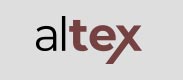 ALTEX