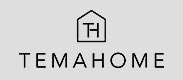 TEMAHOME